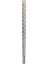 Bosch Sds-Plus Uç 5x 6,5X160 mm 1