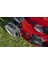 Einhell Gc Pm 51/3 S Hw Benzinli Çim Biçme Makinası 1