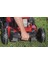Einhell Gc Pm 51/3 S Hw Benzinli Çim Biçme Makinası 2