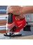 Einhell Te Js 100 Dekupaj Testere 750 Watt 1