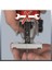 Einhell Te Js 100 Dekupaj Testere 750 Watt 2