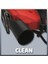 Einhell Te Js 100 Dekupaj Testere 750 Watt 3