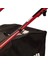 Einhell Gc Pm 46/5 S Benzinli Çim Biçme Makinası 3