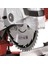 Einhell Tc Ms 2112 L Gönye Kesme Makinası 1600 Watt 1