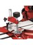 Einhell Tc Ms 2112 L Gönye Kesme Makinası 1600 Watt 2