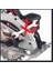 Einhell Tc Cs 1410 Daire Testere 1410 Watt 3