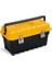 Portbag SM02 18 '' Strongo Meta Takım Çantası 1