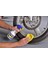 Wd 40 Yağlama Spreyi 400 ml 2