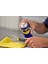 Wd 40 Yağlama Spreyi 400 ml 3