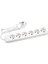 Viko Multi-Let Kablolu Grup Priz 6'' Lı 5 Metre 1