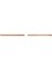 Ahşap Sırık Pasolu 150 cm 1