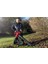 Einhell Gc-El 3000 E Yaprak Toplama Üfleme Makinesi 3