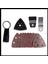 Einhell Tc Mg 250 Ce Raspalama Makinası 250 Watt 1