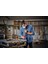 Einhell Tc Mg 250 Ce Raspalama Makinası 250 Watt 2