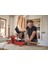 Einhell Tc Sm 2534/1 Dual Gönye Kesme Makinası Yatarlı 1