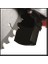 Einhell Tc Sm 2534/1 Dual Gönye Kesme Makinası Yatarlı 2