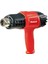 Einhell Te Ha 2000 E Sıcak Hava Tabancası 1