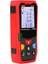 Uni-T M100A 100 Metre Lazer Metre 1