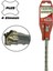 Todrill TD50647 11X160 Sds Plus 4 Elmaslı Matkap Ucu 1