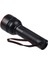 Powerdeks PD-6900 2000 Lümen Zoomlu Şarjlı El Feneri 1