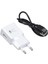 Powerdeks PD-6900 2000 Lümen Zoomlu Şarjlı El Feneri 2