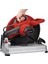 Einhell Tc Mc 355/1 Profil Kesme Makinası 2200 Watt 2