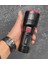 Powerdeks PD-9000 Profesyonel Avcı Feneri 1