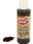 Rich 1604 Çikolata 120 ml Eskitme Ahşap Boyası 1