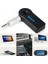 Bluetooth Aux Araç Kiti 1
