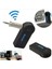 Bluetooth Aux Araç Kiti 3