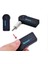 Bluetooth Aux Araç Kiti 4