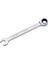 Izeltaş 0340 Cırcır Kombine Anahtar 14 mm 1