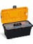 Portbag SP01 16 '' Takım Çantası 1