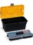 Portbag SP01 16 '' Takım Çantası 2