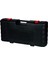 Einhell Tc Dh 43 Kırıcı 1600 Watt 43 Joule 2