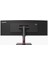 49 Lenovo Thınkvısıon P49W-30 63DBRAT1TK 4ms 60HZ Hdmı+Dp Monitör 2