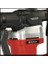 Einhell Te Dh 32 Kırıcı 1500 Watt 32 Joule 2