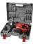 Einhell Th Rh 1600 Sds Plus Kırıcı Delici 1600 Watt 1
