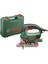 Bosch Pst 800 Pel Universal Dekupaj Testere 1