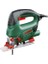 Bosch Pst 800 Pel Universal Dekupaj Testere 2