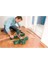 Bosch Pst 800 Pel Universal Dekupaj Testere 3