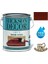 Hickson Decor Aqua Su Bazlı 1 Lt Calif 1