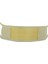 Sisal İpli Sırt Kesesi 40x10 cm 2