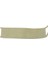 Sisal İpli Sırt Kesesi 40x10 cm 4