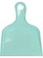 Plastik Küçük Fırçalı Faraş Karışık Renk ZP-134 2