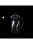 Tcof Filtre Kahve Makinesi French Press Süzgeçli - 500 ml 2
