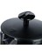 Tcof Filtre Kahve Makinesi French Press Süzgeçli - 500 ml 3