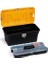 Portbag SM01 16 '' Strongo Meta Takım Çantası 1