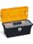 Portbag SM01 16 '' Strongo Meta Takım Çantası 2