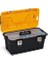 Portbag SM01 16 '' Strongo Meta Takım Çantası 3